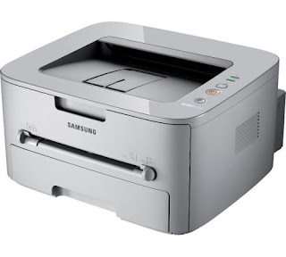 DRIVER ML-1915 PRINTER WINDOWS 7 DOWNLOAD