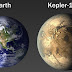 Exoplanetas habitables descubiertos