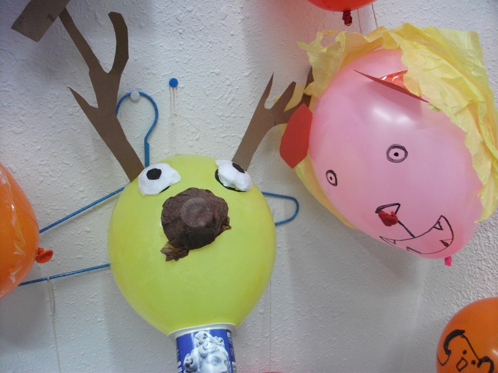 theriveracademy-ecosystems-for-kids