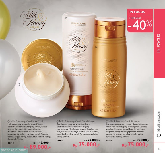 Katalog Oriflame september 2016 katalog-oriflame-september-2016