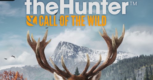 hunter call of the wild pc mods