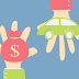 The Orange Book Value Guide - factors that determine the right price for used vehicles