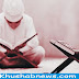 مقابلہ حسن قرآت