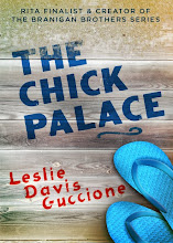 The Chick Palace