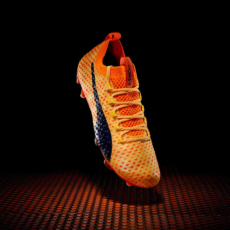 nouvelle sortie puma nouvelle sortie puma
