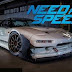 FREE DOWNLOAD NEED FOR SPEED 2016 FULL VERSION GAME FOR PC