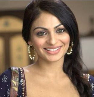 Neeru Bajwa Family Husband Son Daughter Father Mother Marriage Photos Biography Profile.