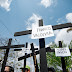 Rememoran el tercer día de protestas en Nicaragua que dejó 21 muertos