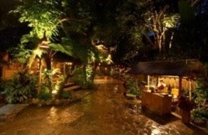 7 Tempat Wisata Kuliner di Bandung yang Murah dan Populer 7 Tempat Wisata Kuliner di Bandung yang Murah dan Populer