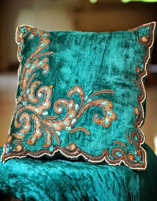 Southwest Style Bedding California King Southwest Style Bedding California King