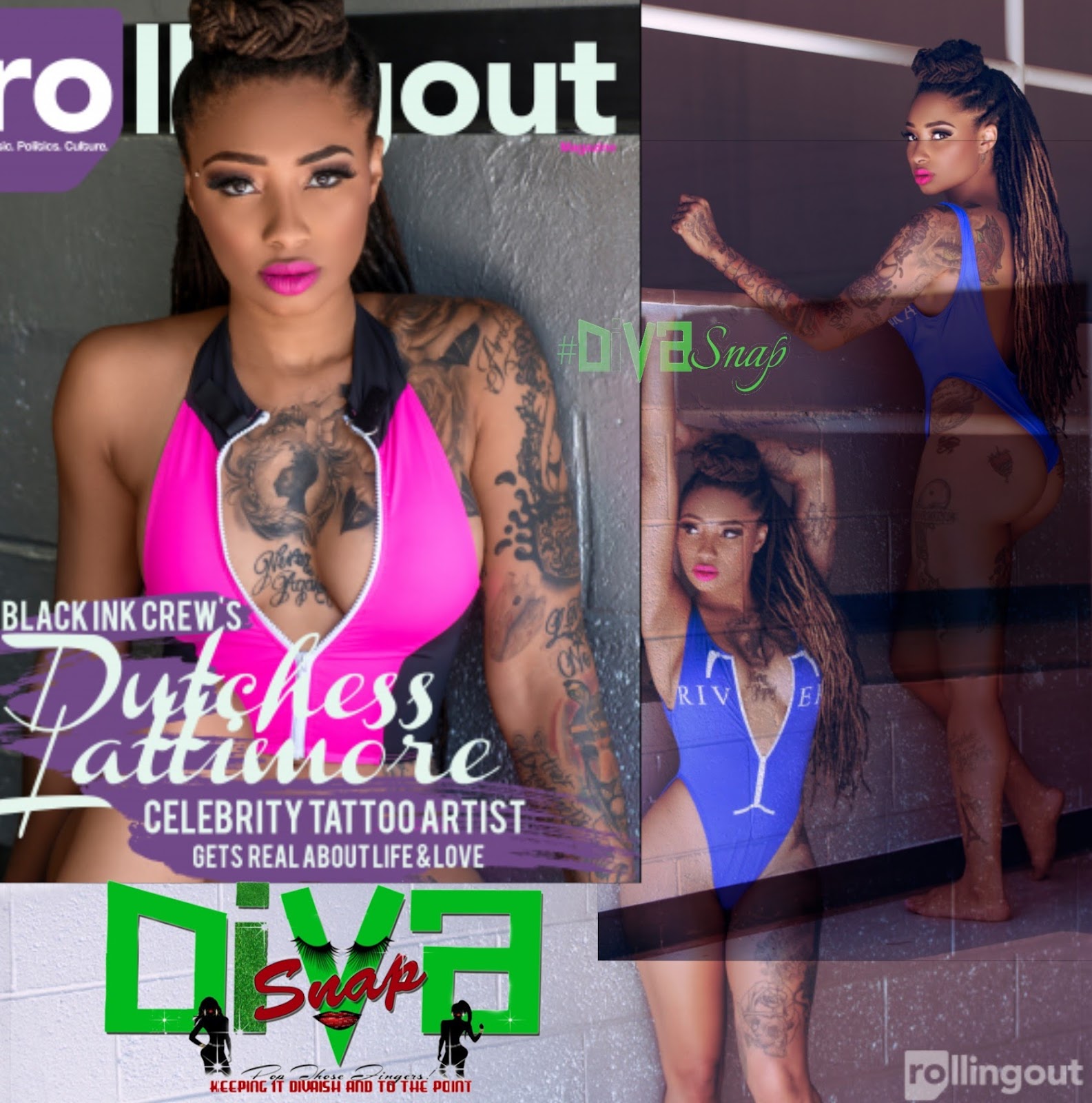 Dutchess lattimore sextape - www.openvalidation.io