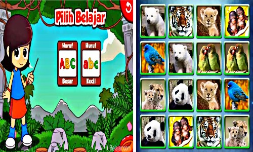 Aplikasi Game Edukasi Terbaik Untuk Anak Aplikasi Game Edukasi Terbaik Untuk Anak