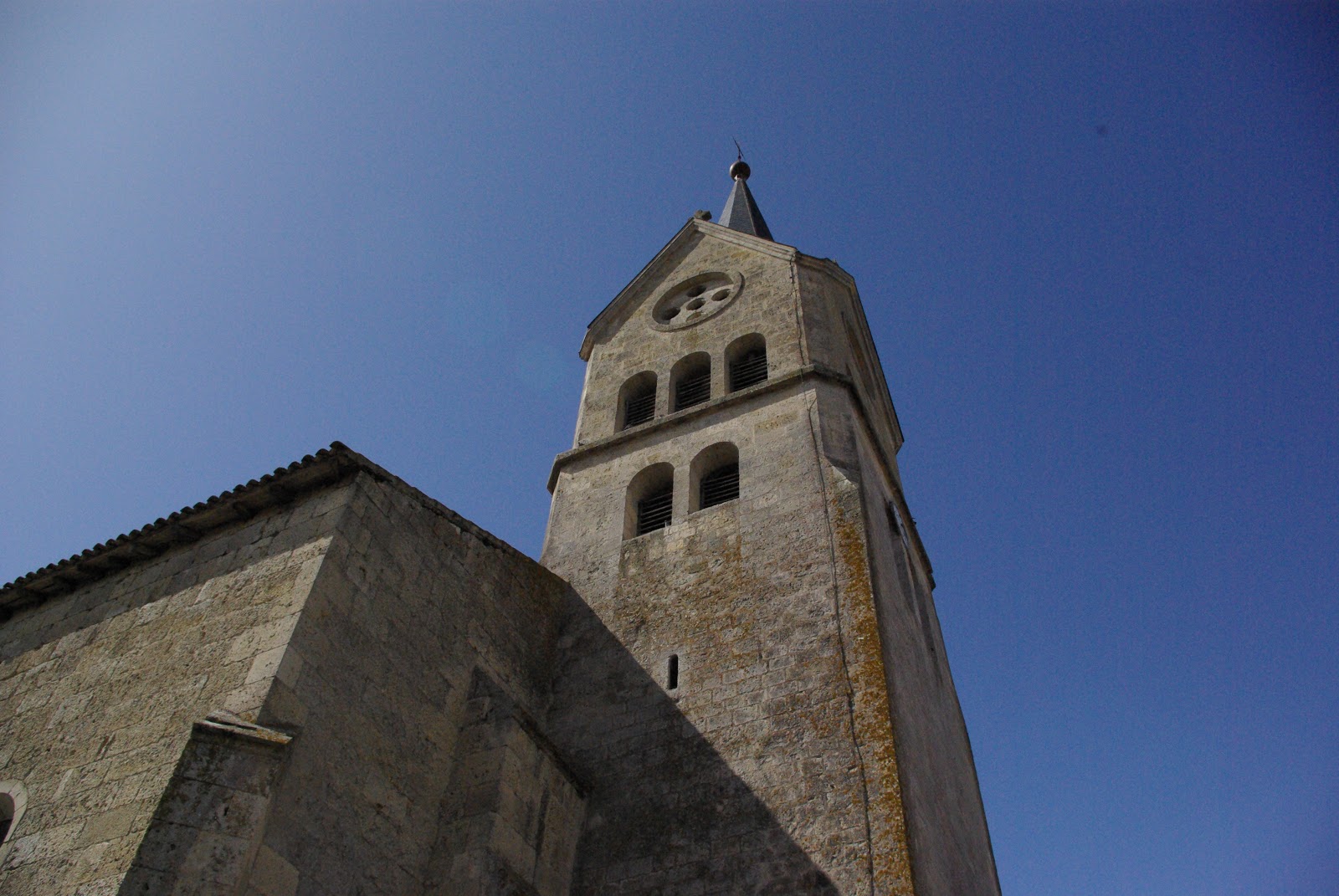 Pierre BOYER Prayssas...