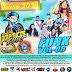 CD DE FUNK ESPECIAL DE VERÃO VOL.08 ((((JULHO))))