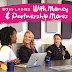 Boss Ladies: with Money and Partnership Moves (S1:E1)