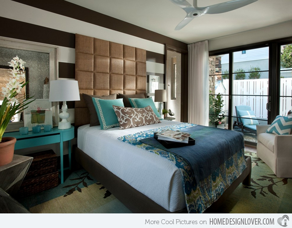 Desain Kamar Tidur Minimalis Warna Biru Penuh Kreasi dan Inspirasi Desain Kamar Tidur Minimalis Warna Biru Penuh Kreasi dan Inspirasi