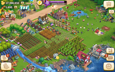 farmville 2 apk مهكرة, لعبة فارم فيل 2 مهكرة, تنزيل لعبة farmville 2, تهكير لعبة farmville 2, تحديث لعبة farmville 2, لعبة farm ville 2, هكر farmville 2 للاندرويد, لعبة FarmVille 2 مهكرة للاندرويد.