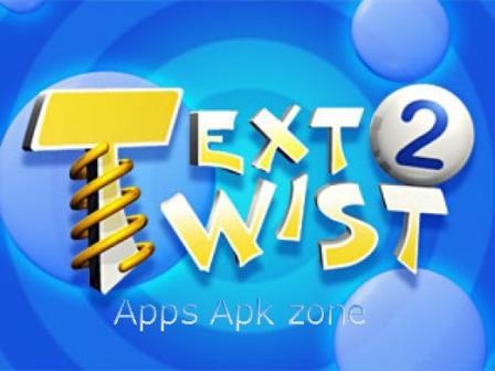 text twist 2 online free untimed mode text twist 2 online free untimed mode