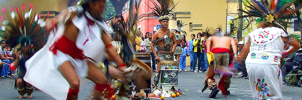 12 de octubre día de la raza
