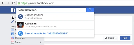 search-phone-number-facebook