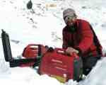 affitto gruppo elettrogeno montagna neve affitto gruppo elettrogeno montagna neve