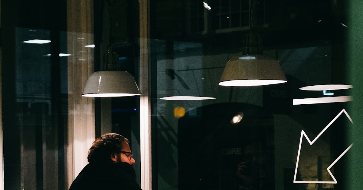 Daily Dispatch Highly Raised Stools with Leg Support >better> than