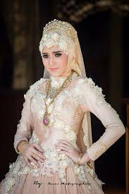 Model gaun pengantin terindah di dunia terbaru Model gaun pengantin terindah di dunia terbaru