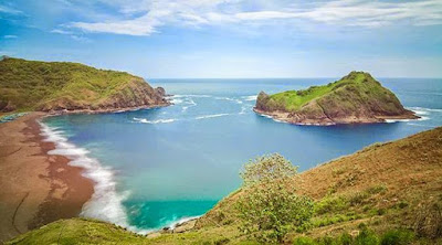 Wisata Pantai di Jember Wisata Pantai di Jember