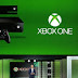 Το Xbox One ζωντανεύει το μέλλον των παιχνιδιών