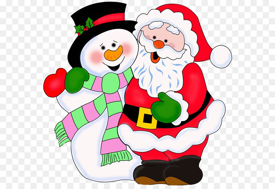 أحدث صور بابا نويل 2019 Santa Claus أحدث صور بابا نويل 2019 Santa Claus