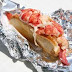 Whats The Maine Lobster Rolls is A Summer Delight Review
