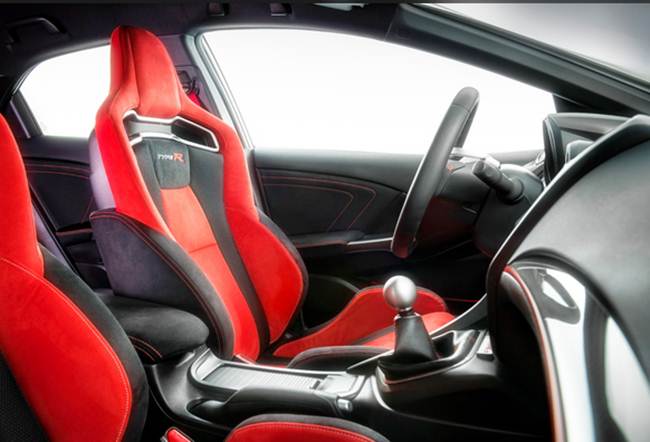 2016 Honda Civic Type R Release Date Usa Cars Otomotif Prices 2016 Honda Civic Type R Release Date Usa