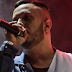 Thiago Anezzi divulga inédita "Anjos e Demônios" com colaboração do Daniel Shadow; ouça
