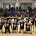 La Dea Volley vola in serie B2