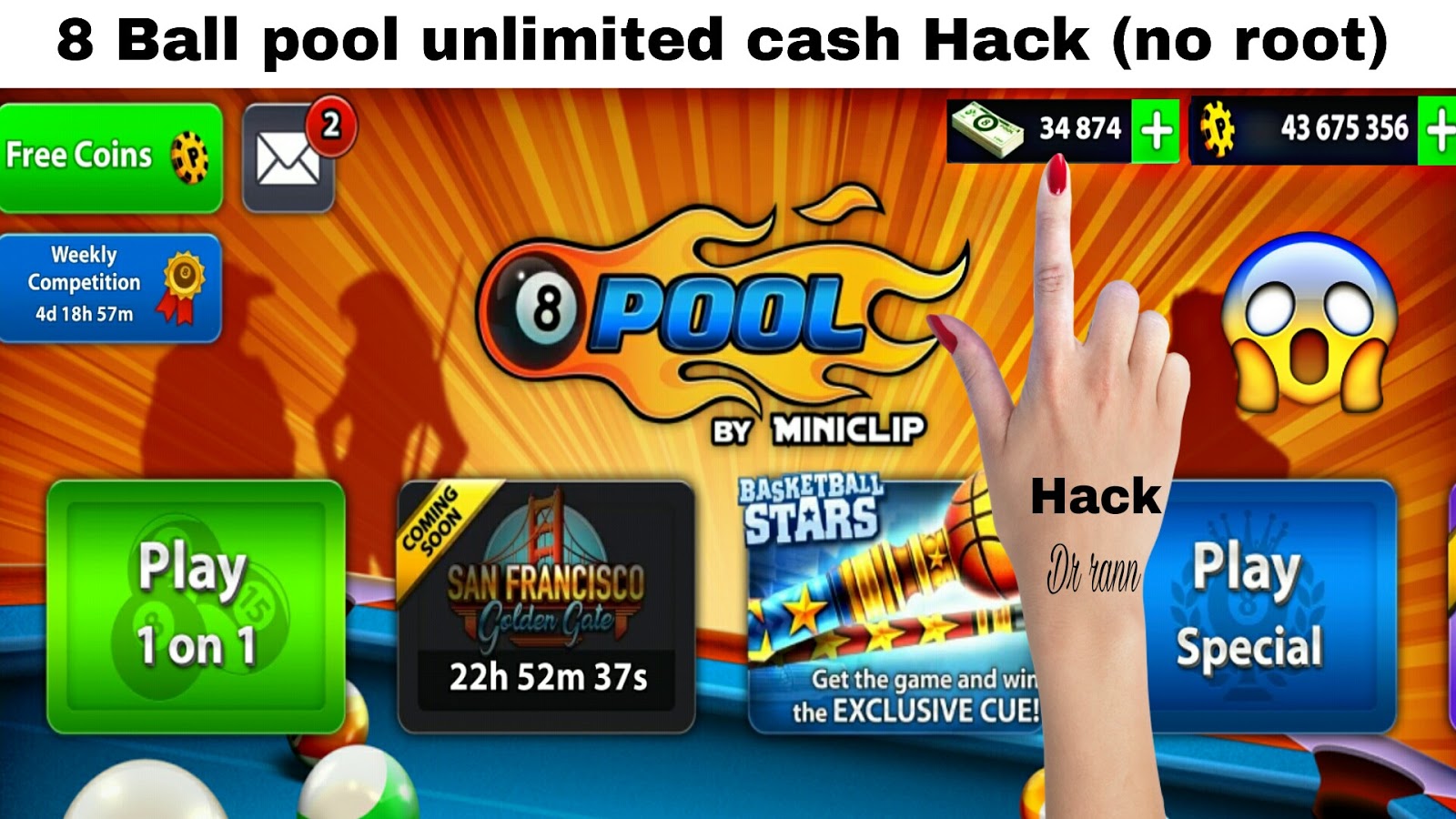 how to get free coins in 8 ball pool miniclip how to get free coins in 8 ball pool miniclip