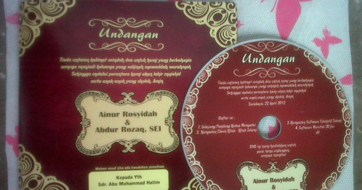 Jasa Replikasi CD Cetak CD,VCD,DVD Pabrik CD dan DVD