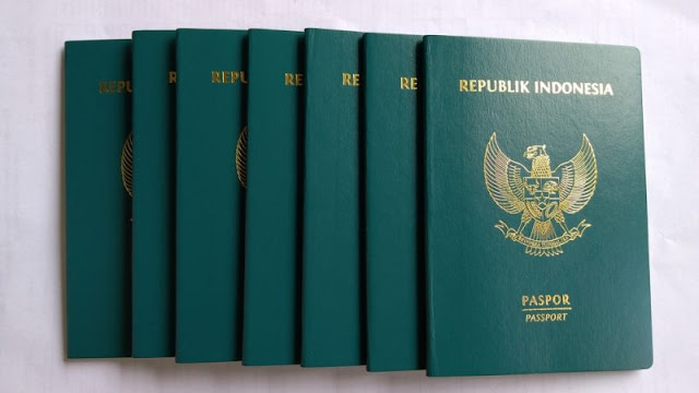 Cara membuat paspor, Mengisi formulir pengajuan paspor, masa berlaku paspor, syarat pembautan paspor, biaya pembuatan paspor, mengisi form pernyataan paspor, langkah membuat paspor, cara membuat paspor haji