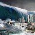 ¿El tsunami del 2004 fue creado por los Estados Unidos?