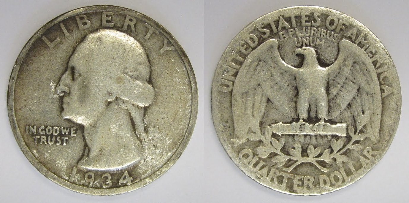 Cheap, Green and Happy June 2012