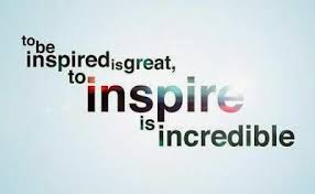 Kata Kata Motivasi Sukses Bahasa Inggris Dan Artinya Kata Bijak Inspirasi