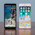 អ្នកប្រើ iPhone ចង់ដូរចិត្តប្រើ Android Device អាចពិចារណា Pixel 2 បាន
