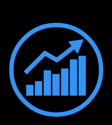 Curso forex antonio martinez