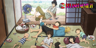 Barakamon-Episode-7-Subtitle-Indonesia Barakamon-Episode-7-Subtitle-Indonesia
