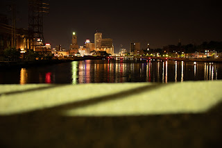 City Flicks City