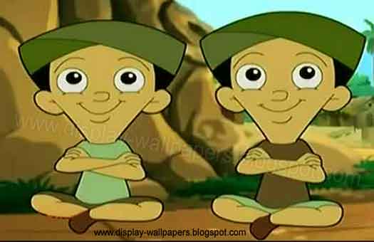 wallpaper free download chota bheem cartoon stunning pictures