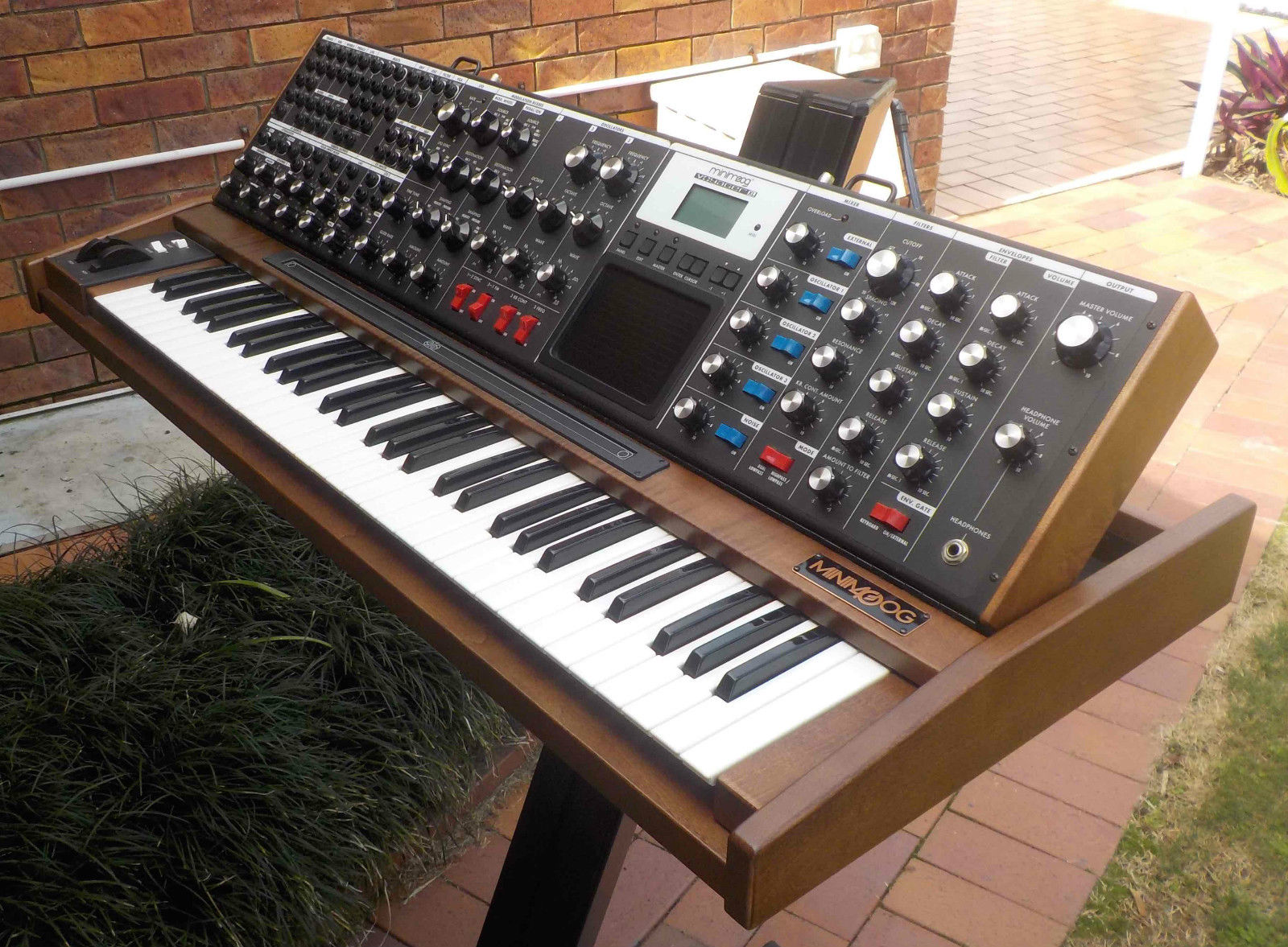 Moog 365. Moog minimoog voyager xl. Moog s voyager structures. Коммерческий синтезатор minimoog. Moog 3130270.