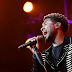 Usher Sued For $10Million By Woman He Infected With Deadly Virus.
