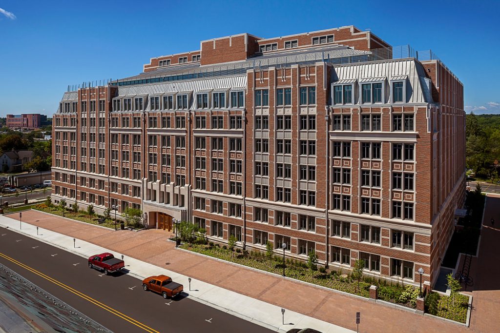 University Of Michigan International Center Housing How To Find That Being Said If You Do Not Have A Car And Plan On Ing One In The Near Future May Want To Consider What Location Provides With Easier