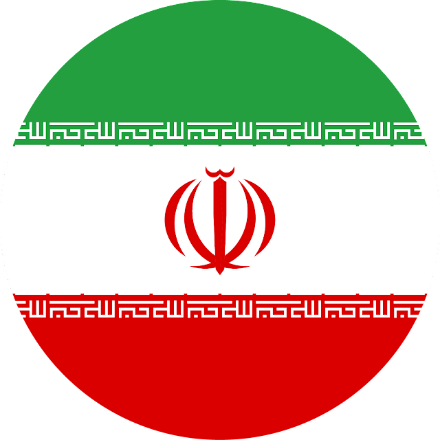 download flag iran svg eps png psd ai vector color free #iran #logo #flag #svg #eps #psd #ai #vector #color #free #art #vectors #country #icon #logos #icons #flags #photoshop #illustrator #symbol #design #web #shapes #button #frames #buttons #apps #app #science #network 