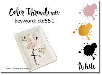 https://colorthrowdown.blogspot.com/2019/07/color-throwdown-countdown-551.html